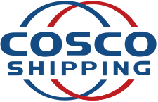 COSCO Shipping Lines