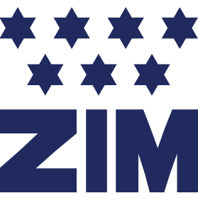 Zim Integrated Shipping Services Ltd.